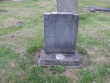 image of grave number 909502